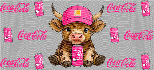 16oz Latest Bestseller-C 5679